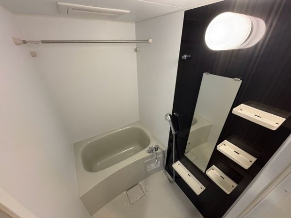 エストーネ江坂