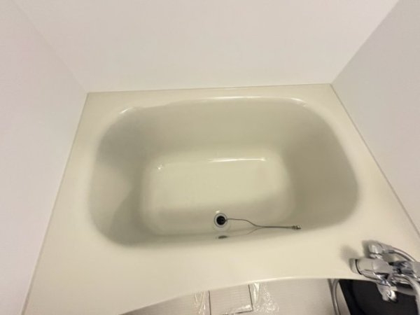 エストーネ江坂