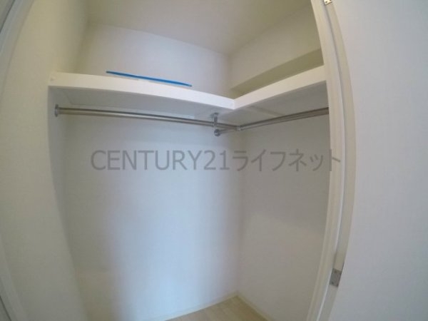 エストーネ江坂