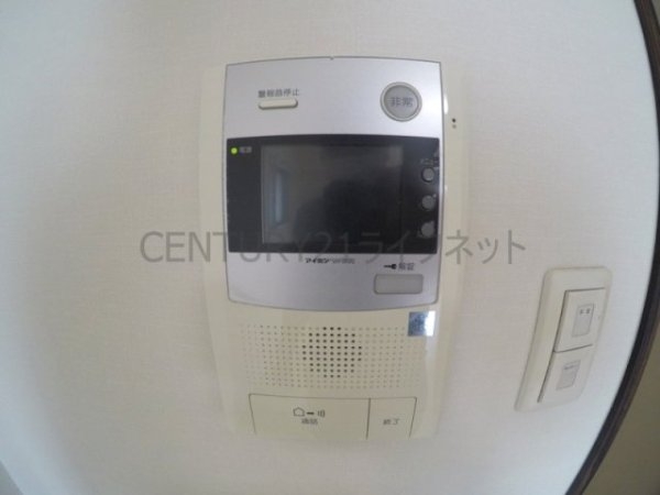 エストーネ江坂