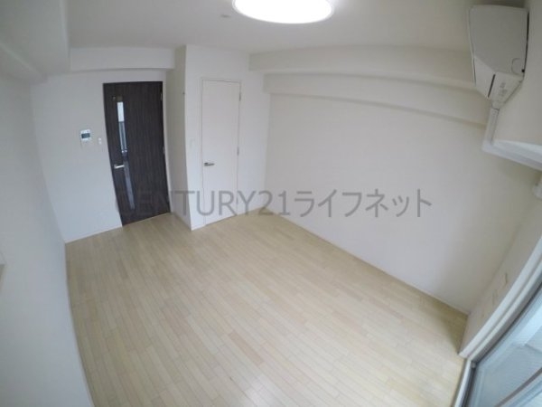 エストーネ江坂