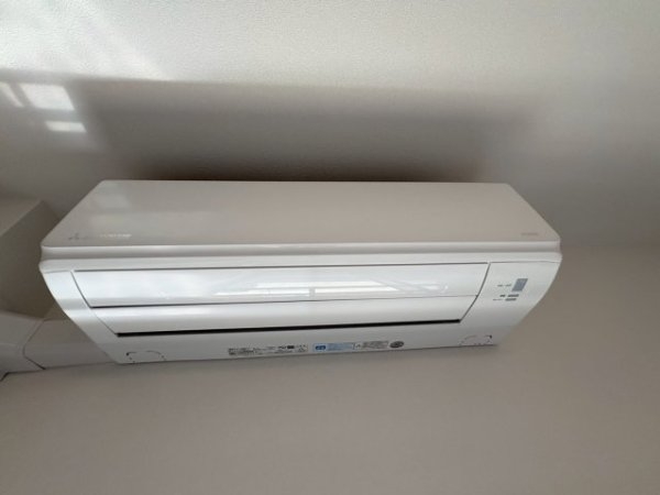 プレサンスNEO上新庄PRIMECRUIS