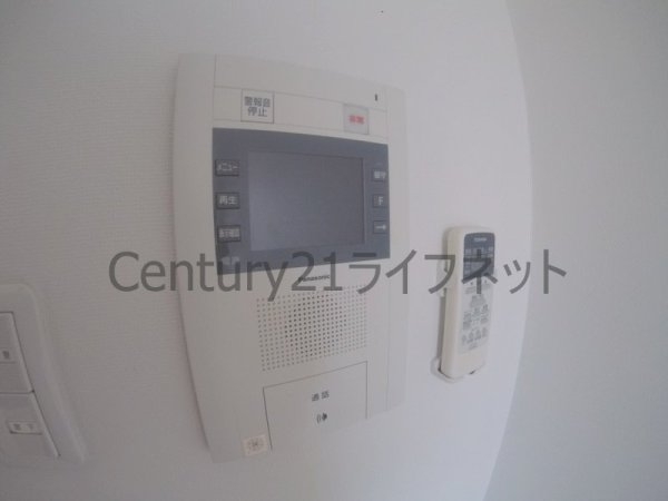サムティ北梅田VESSEL