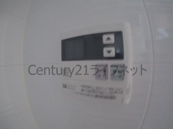 サムティ北梅田VESSEL