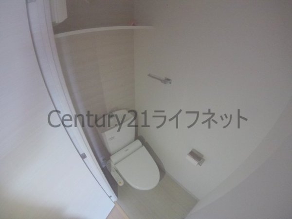 サムティ北梅田VESSEL