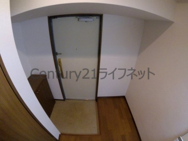 エムズストリーム