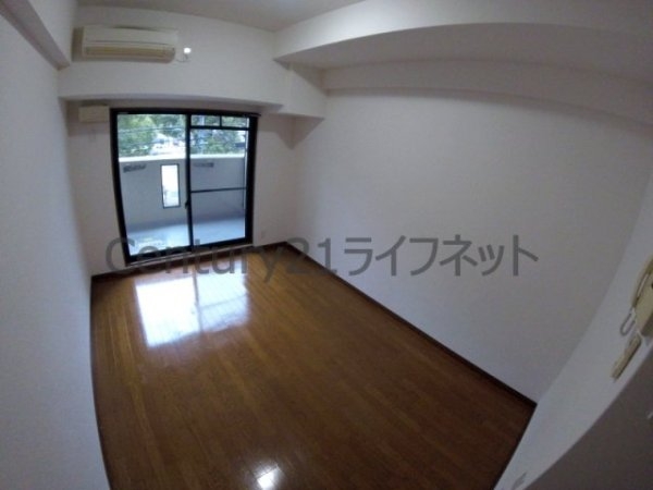 エムズストリーム