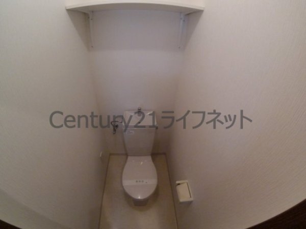 エムズストリーム