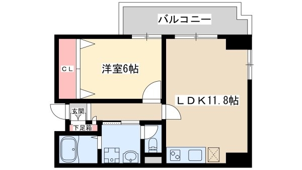 グランゲイト
