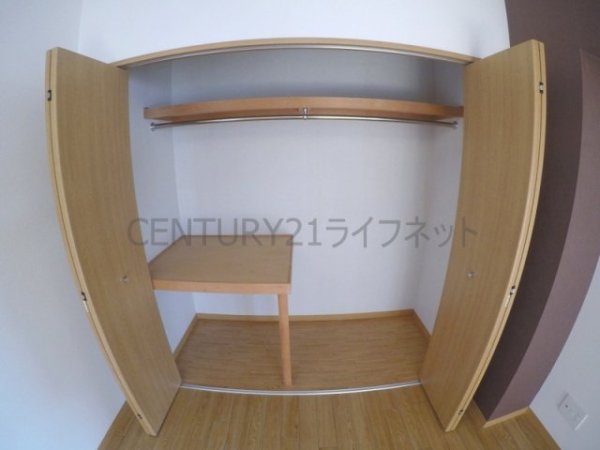 グランゲイト