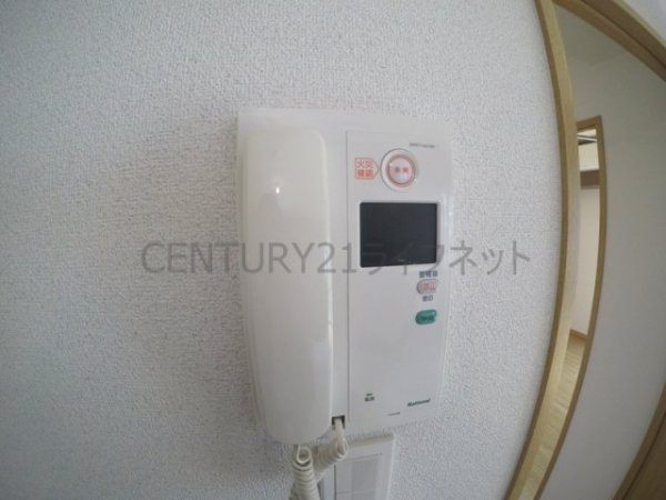 グランゲイト