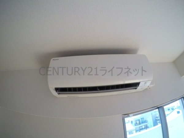グランゲイト