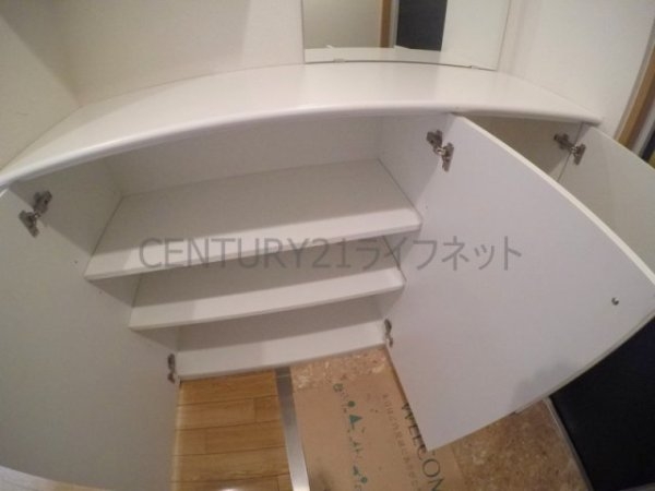 グランゲイト