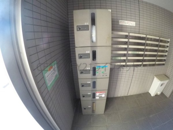 グランゲイト