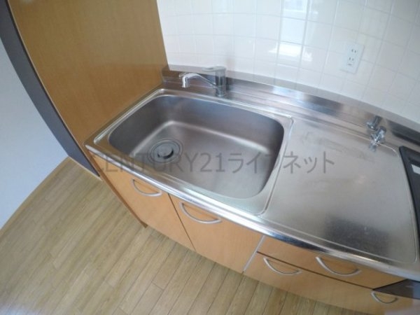 グランゲイト