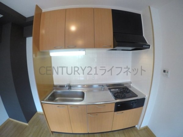 グランゲイト