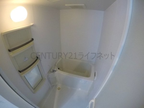 グランゲイト