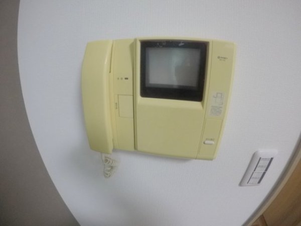 ISM中之島レジデンス