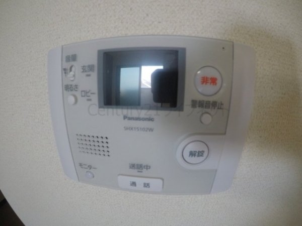 フジパレス江坂2番館