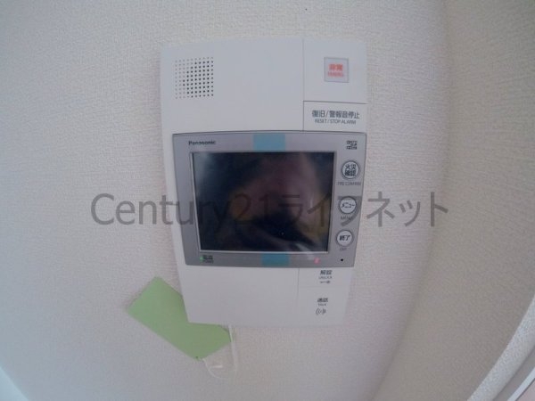 ノルデンタワー南森町プレミアム