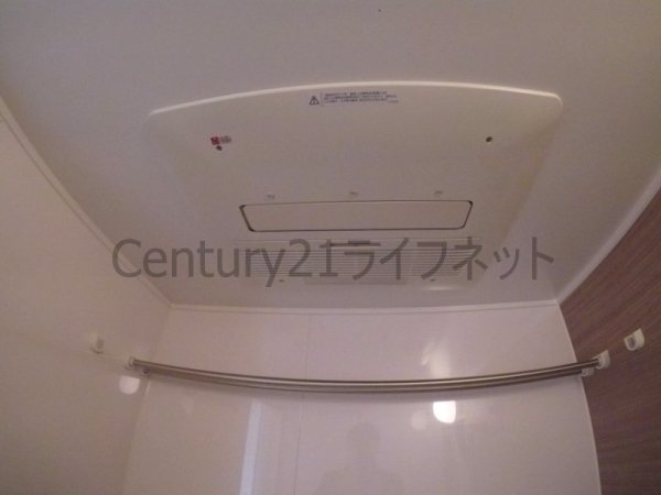 ノルデンタワー南森町プレミアム