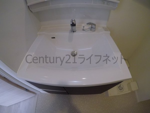 ノルデンタワー南森町プレミアム