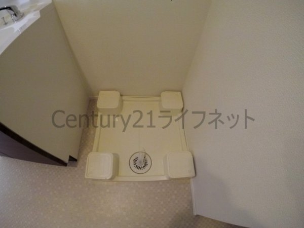 ノルデンタワー南森町プレミアム
