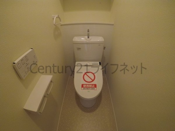 ノルデンタワー南森町プレミアム