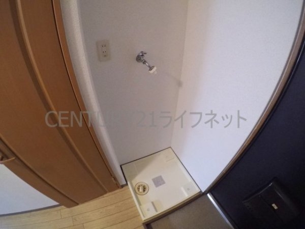 フローライト新大阪