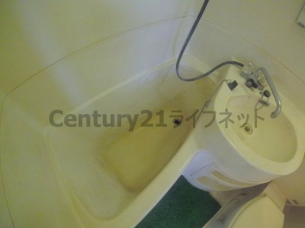 新大阪東ビル