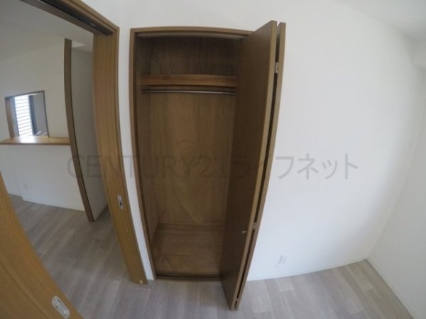 MRM北梅田