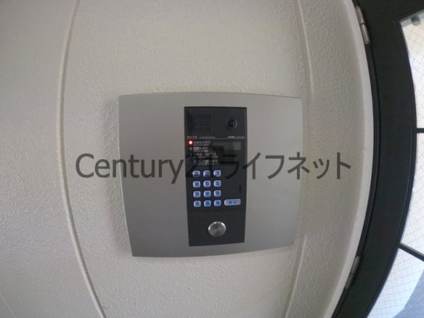 MRM北梅田