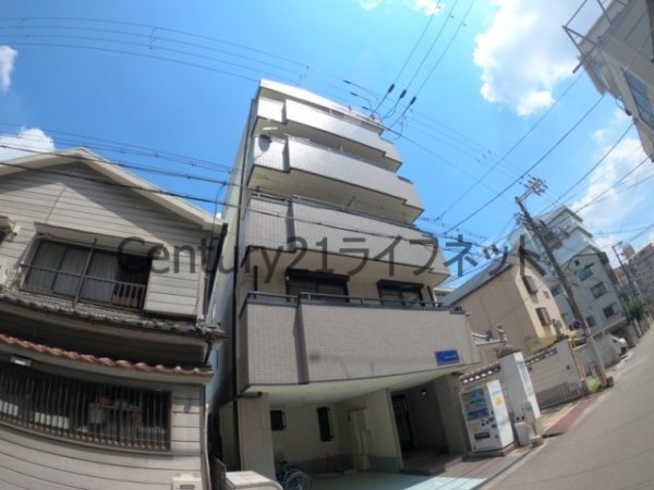 MRM北梅田