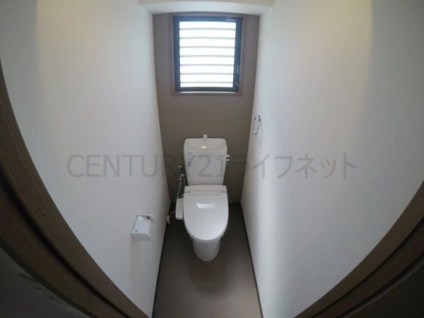 MRM北梅田