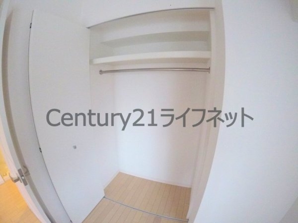 プロシード大阪梅田POTION