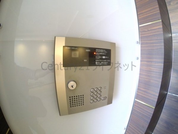 プロシード大阪梅田POTION