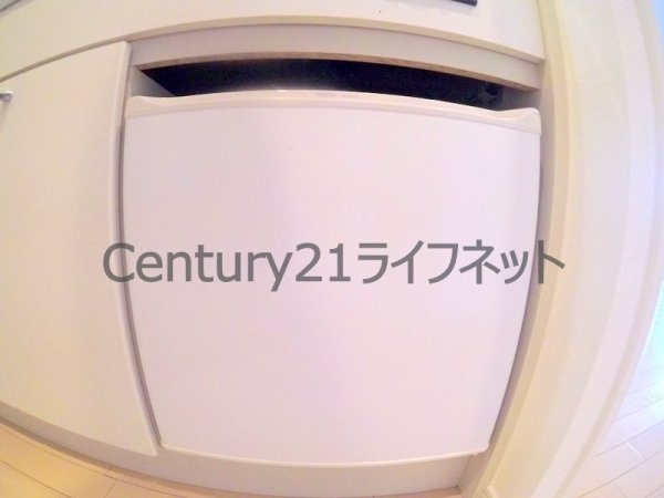 プロシード大阪梅田POTION