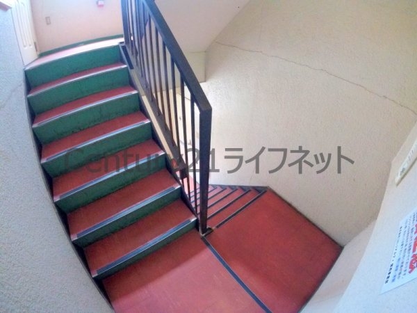 グランビルド天六