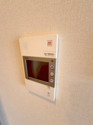 アーバンパーク御幣島