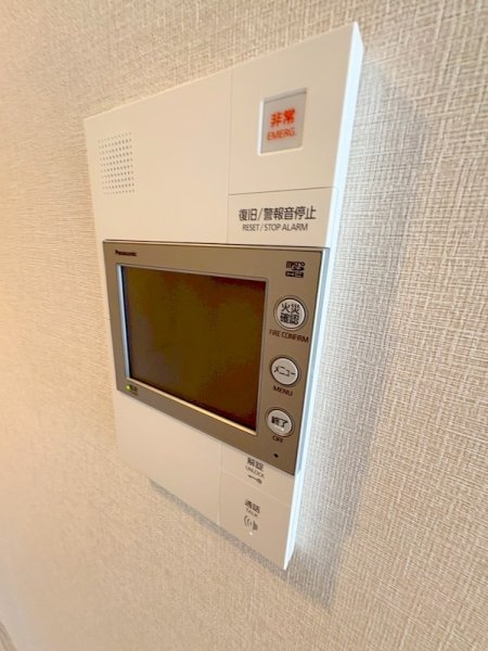 アーバンパーク御幣島