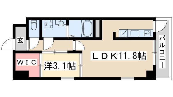 シエーネ　トレ