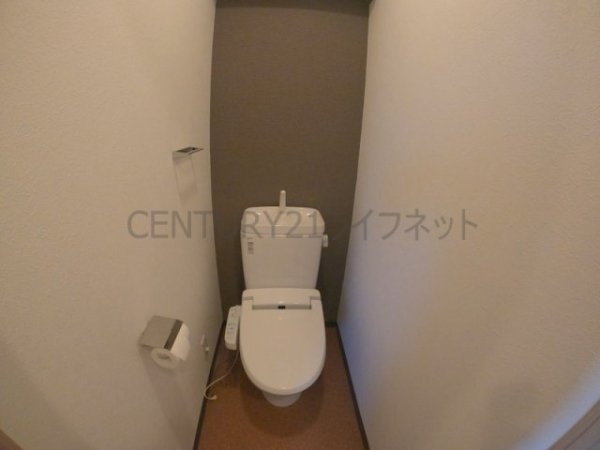 シエーネ　トレ