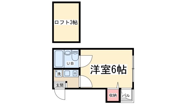 コートダルジャン2