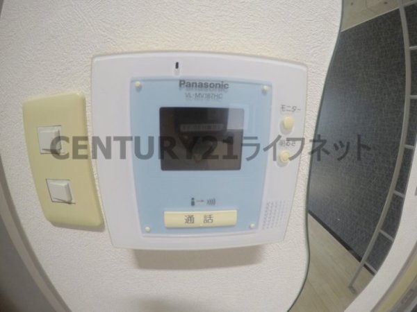 コートダルジャン2