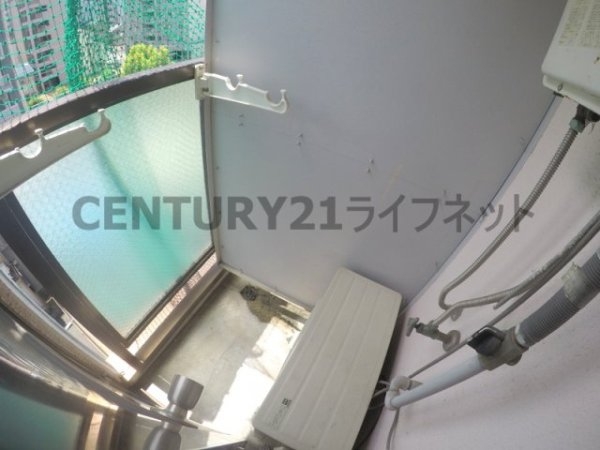 コートダルジャン2
