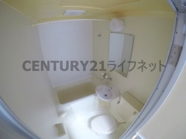 コートダルジャン2