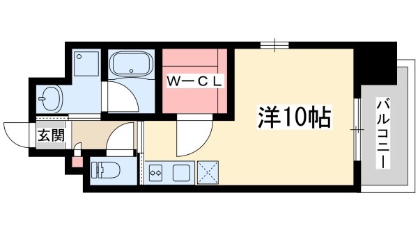 オーパス