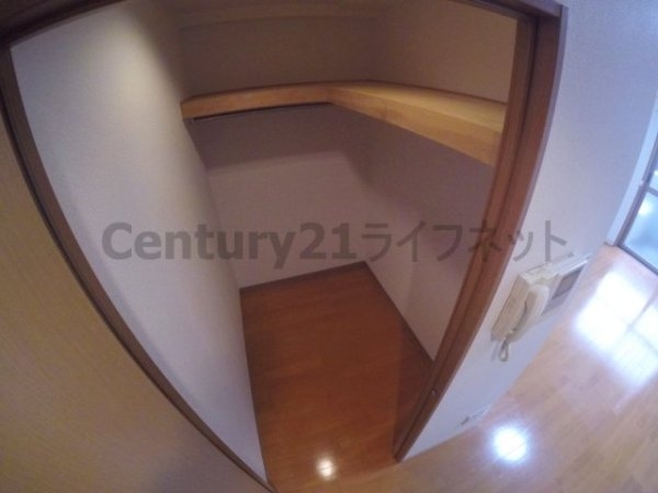 オーパス