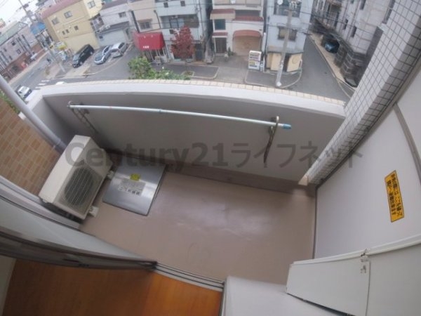 オーパス