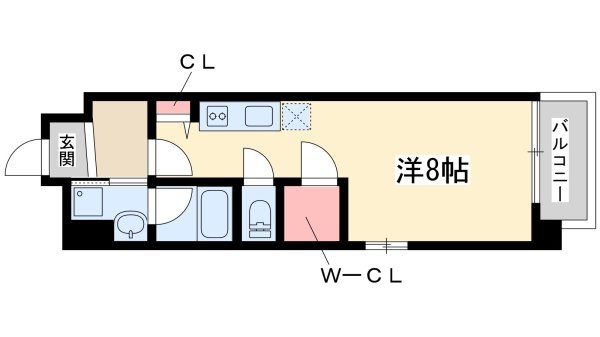 オーパス
